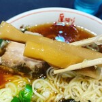 Atsugiri Chashu Ya Masa Gifu Ten - 