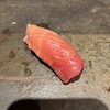 Sushi Yutaka - 