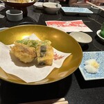 Matsuba Zushi - 