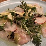 Asakusabashi Wine Bar Hachijuro Shoten - 