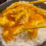 ゆば料理 東山ゆう豆 - 