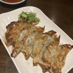 Chuka Izakaya Umeja Ken - 