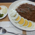 Cafe Donguri - 