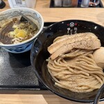 麺屋 たけ井 - 