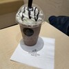 GODIVA イオンモール高崎店