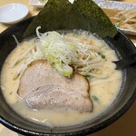 Miso Kaido Yotsukaido Honten - 