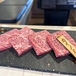 Yakiniku Togyumon - 