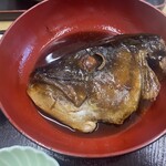 みなと食堂 - 