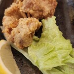 串カツ田中 - 