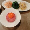 うしごろバンビーナ 恵比寿本店