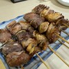 Yakitori Fukuyoshi Bibai Honten - 