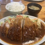 洋食のくんた - 