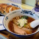 まる長 - 料理写真: