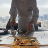 Teppanyaki Sumida - 