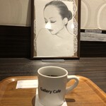 Gallery Cafe - 