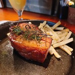 Kunsei Sosaku Izakaya Kemuri Takadanobaba - 