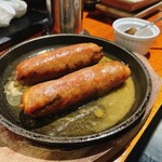 Kunsei Sosaku Izakaya Kemuri Takadanobaba - 