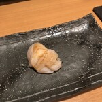 Sushi Dokoro Tsubota - 