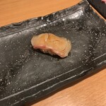 Sushi Dokoro Tsubota - 