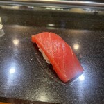 Sushi Ichou - 