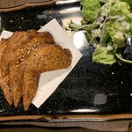 Izakaya Genten - 