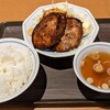 町中華トナリ飯店 酒々井店