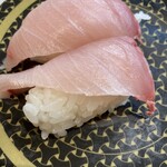 Hama Zushi Otaru Chikuko Ten - 