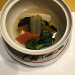 Sai Kaiseki Urawa Takasago - 