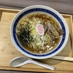 Ramen Taki - 