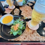 JOOOYBURGER & BAR - 