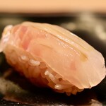 Sushi Ryo - 