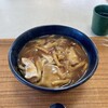 Aggresshu Genki Mura - カレーうどん