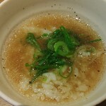 しゃぶ菜 - 