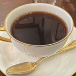 Sakakoshi Coffee Ten - 