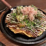 Teppan Dining Daikichi - 