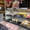 しもつけ彩風菓　松屋 - 料理写真:ショーケース