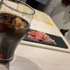 居酒屋ダイニング Ren - ドリンク写真:生ハム