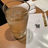 Shabu Zen Kagurazaka Ten - 