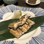 天ぷら 和食 ふく留 - 