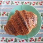 Boulangerie Cocoro - 