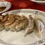 福寿宴中国料理店 - 