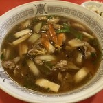 福寿宴中国料理店 - 