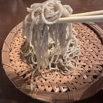 Soba Edo - 