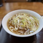 中華料理 四季 - 料理写真: