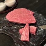 肉匠なか田 - 