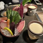 肉匠なか田 - 