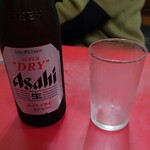 Meibutsu Oji Ramen - 