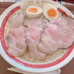 オカモト タンメン。 - 