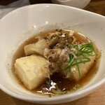 Obanzai Izakaya Kakehashi - 