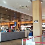 Aburiya Jubei Mitsui Outlet Park Sendai Ko Ten - 